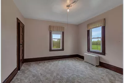 13163 County Road 165, Cold Spring, MN 56320 - Photo 23