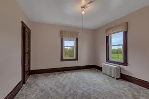 13163 Co Rd 165, Cold Spring, MN 56320 - Photo 23