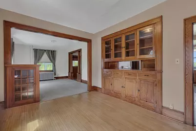 13163 County Road 165, Cold Spring, MN 56320 - Photo 13