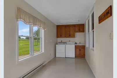 13163 County Road 165, Cold Spring, MN 56320 - Photo 9