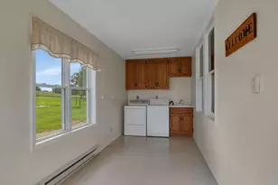 13163 Co Rd 165, Cold Spring, MN 56320 - Photo 9