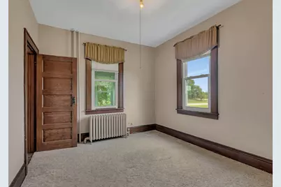 13163 County Road 165, Cold Spring, MN 56320 - Photo 13