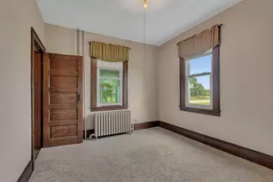 13163 Co Rd 165, Cold Spring, MN 56320 - Photo 13