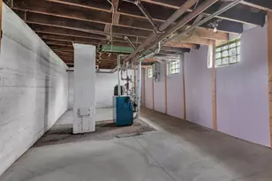 13163 Co Rd 165, Cold Spring, MN 56320 - Photo 31