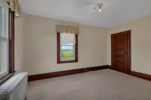 13163 Co Rd 165, Cold Spring, MN 56320 - Photo 23