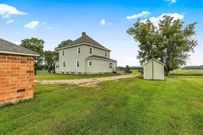 13163 County Road 165, Cold Spring, MN 56320 - Photo 37