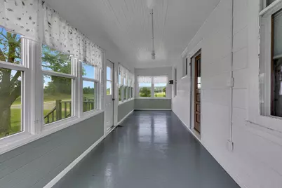 13163 County Road 165, Cold Spring, MN 56320 - Photo 27