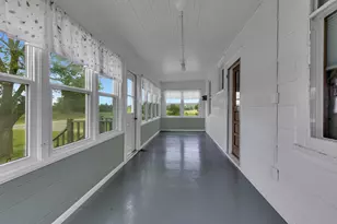 13163 Co Rd 165, Cold Spring, MN 56320 - Photo 27