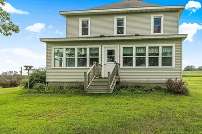 13163 County Road 165, Cold Spring, MN 56320 - Photo 33