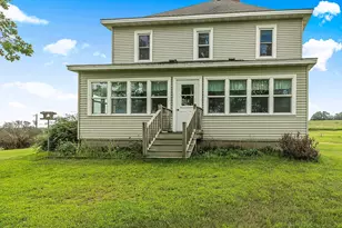 13163 Co Rd 165, Cold Spring, MN 56320 - Photo 33