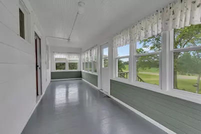 13163 County Road 165, Cold Spring, MN 56320 - Photo 27