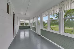 13163 Co Rd 165, Cold Spring, MN 56320 - Photo 27