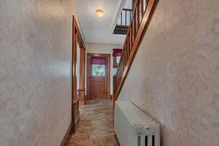 13163 Co Rd 165, Cold Spring, MN 56320 - Photo 17