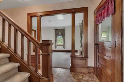 13163 County Road 165, Cold Spring, MN 56320 - Photo 19