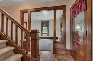 13163 Co Rd 165, Cold Spring, MN 56320 - Photo 19