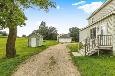 13163 County Road 165, Cold Spring, MN 56320 - Photo 41