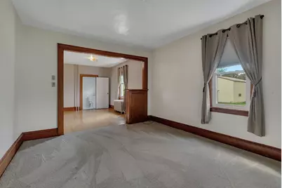 13163 County Road 165, Cold Spring, MN 56320 - Photo 5