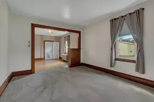 13163 Co Rd 165, Cold Spring, MN 56320 - Photo 5