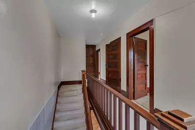 13163 County Road 165, Cold Spring, MN 56320 - Photo 21