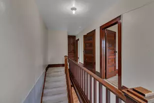 13163 Co Rd 165, Cold Spring, MN 56320 - Photo 21