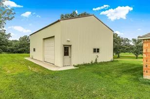 13163 Co Rd 165, Cold Spring, MN 56320 - Photo 35