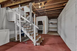 13163 Co Rd 165, Cold Spring, MN 56320 - Photo 29