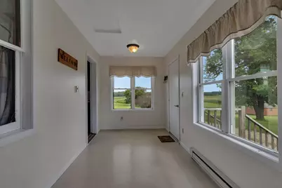 13163 County Road 165, Cold Spring, MN 56320 - Photo 9