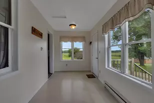 13163 Co Rd 165, Cold Spring, MN 56320 - Photo 9