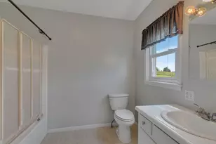 13163 Co Rd 165, Cold Spring, MN 56320 - Photo 15