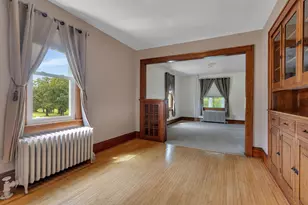 13163 Co Rd 165, Cold Spring, MN 56320 - Photo 11