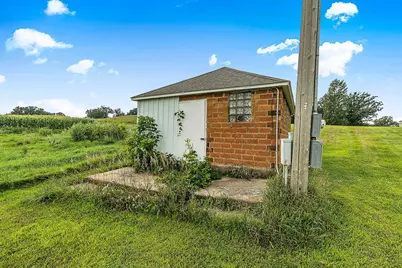 13163 County Road 165, Cold Spring, MN 56320 - Photo 43