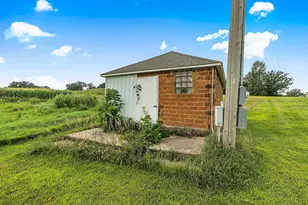 13163 Co Rd 165, Cold Spring, MN 56320 - Photo 43