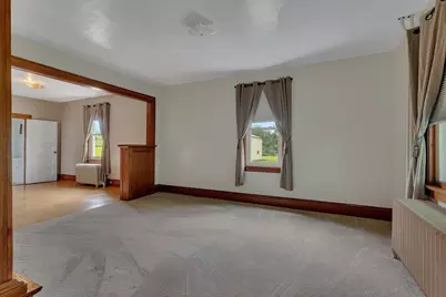 13163 County Road 165, Cold Spring, MN 56320 - Photo 19