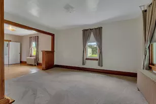 13163 Co Rd 165, Cold Spring, MN 56320 - Photo 19