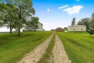 13163 Co Rd 165, Cold Spring, MN 56320 - Photo 1