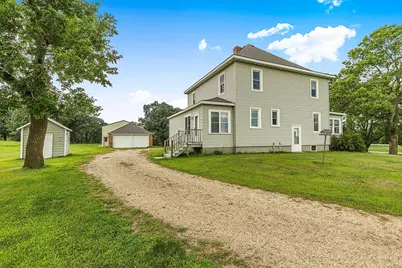 13163 County Road 165, Cold Spring, MN 56320 - Photo 39