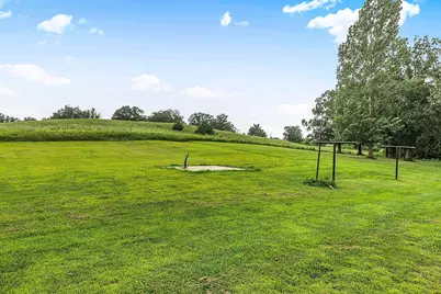 13163 County Road 165, Cold Spring, MN 56320 - Photo 33