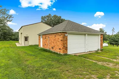 13163 County Road 165, Cold Spring, MN 56320 - Photo 3