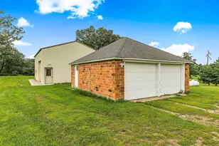 13163 Co Rd 165, Cold Spring, MN 56320 - Photo 3