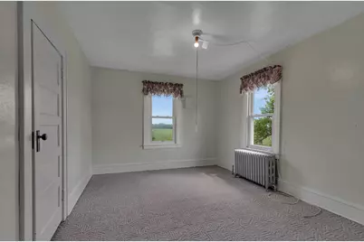 13163 County Road 165, Cold Spring, MN 56320 - Photo 25