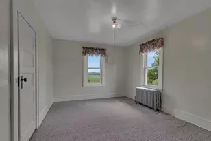 13163 Co Rd 165, Cold Spring, MN 56320 - Photo 25