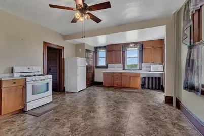 13163 County Road 165, Cold Spring, MN 56320 - Photo 5