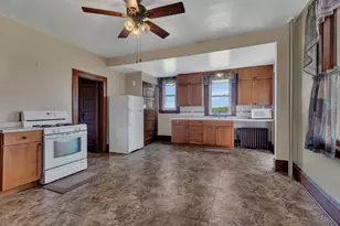 13163 Co Rd 165, Cold Spring, MN 56320 - Photo 5