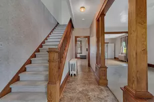 13163 Co Rd 165, Cold Spring, MN 56320 - Photo 17