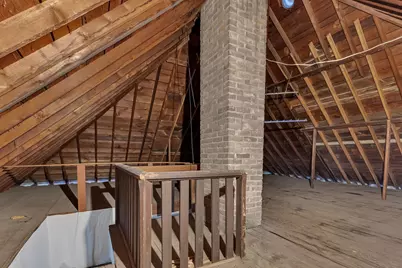 13163 County Road 165, Cold Spring, MN 56320 - Photo 31