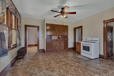 13163 County Road 165, Cold Spring, MN 56320 - Photo 11