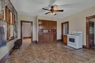 13163 Co Rd 165, Cold Spring, MN 56320 - Photo 11