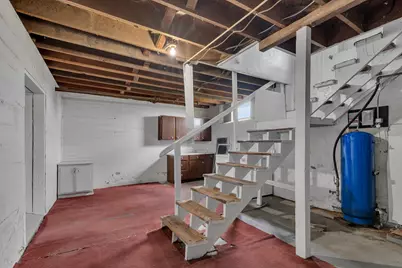 13163 County Road 165, Cold Spring, MN 56320 - Photo 29