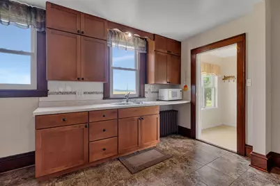 13163 County Road 165, Cold Spring, MN 56320 - Photo 7