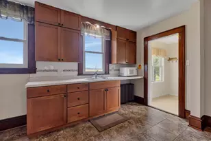 13163 Co Rd 165, Cold Spring, MN 56320 - Photo 7